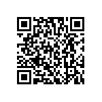 CTV06RW-25-4PB-LC QRCode