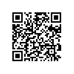 CTV06RW-25-4PE-LC QRCode