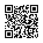 CTV06RW-25-4PE QRCode