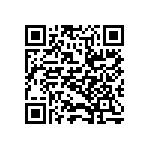 CTV06RW-25-4SB-LC QRCode