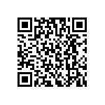 CTV06RW-25-61AC QRCode