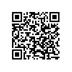 CTV06RW-25-61AE QRCode