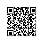 CTV06RW-25-61HE QRCode