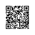 CTV06RW-25-61HN-LC QRCode