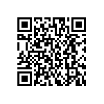 CTV06RW-25-61JD-LC QRCode