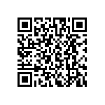 CTV06RW-25-61P-506 QRCode