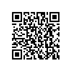 CTV06RW-25-61PB-LC QRCode