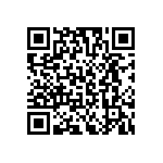 CTV06RW-25-61PD QRCode