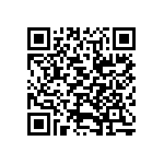 CTV06RW-25-61PE-506 QRCode