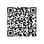 CTV06RW-25-61SA QRCode