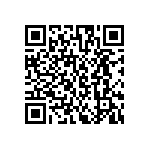 CTV06RW-25-61SE-LC QRCode