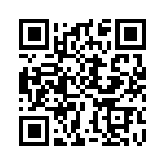 CTV06RW-25-7B QRCode