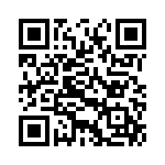 CTV06RW-25-7BC QRCode