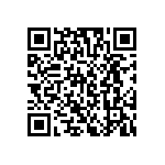 CTV06RW-25-7PB-LC QRCode