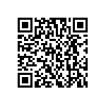 CTV06RW-25-7PC-LC QRCode