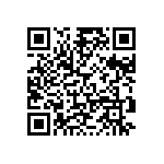 CTV06RW-25-7PE-LC QRCode