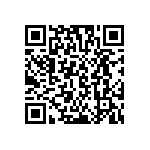 CTV06RW-25-8P-506 QRCode