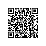 CTV06RW-25-8P-LC QRCode