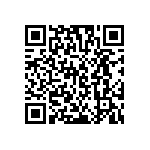 CTV06RW-25-8PA-LC QRCode