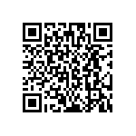 CTV06RW-25-8S-LC QRCode