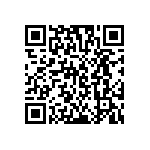 CTV06RW-25-8SA-LC QRCode