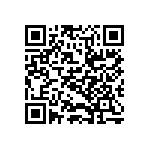 CTV06RW-25-8SB-LC QRCode