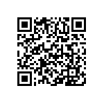 CTV06RW-25-8SD-LC QRCode