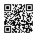 CTV06RW-25-8SD QRCode