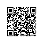 CTV06RW-25-90AC QRCode