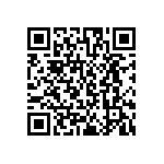 CTV06RW-25-90PA-LC QRCode