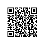 CTV06RW-25-90SE-LC QRCode