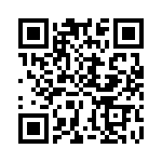 CTV06RW-9-35B QRCode