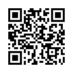 CTV06RW-9-35BD QRCode