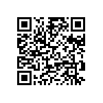 CTV06RW-9-35HB-LC QRCode