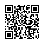 CTV06RW-9-35HE QRCode