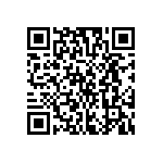 CTV06RW-9-35JA-LC QRCode