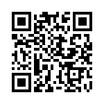 CTV06RW-9-35PA QRCode