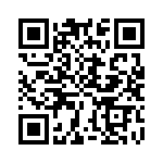 CTV06RW-9-35PB QRCode