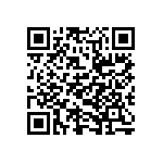 CTV06RW-9-35PD-LC QRCode