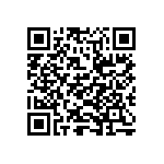 CTV06RW-9-35SA-LC QRCode