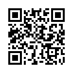 CTV06RW-9-98SB QRCode