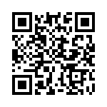 CTV06RW-9-98SC QRCode