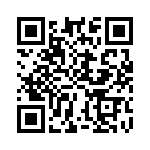 CTV06RW-9-9PC QRCode