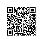 CTV06RW-9-9SA-LC QRCode