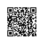 CTV06RW-9-9SB-LC QRCode