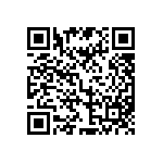 CTV07RF-11-19PB-P1 QRCode