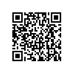 CTV07RF-11-19PB-P15AD QRCode