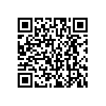 CTV07RF-11-19PC-LC QRCode