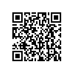 CTV07RF-11-19PC-P1AD QRCode