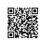 CTV07RF-11-19PC-P35 QRCode